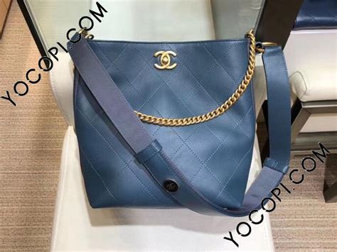 hobo handbag chanel ref a57573 y83828 5b403|chanel handbags.